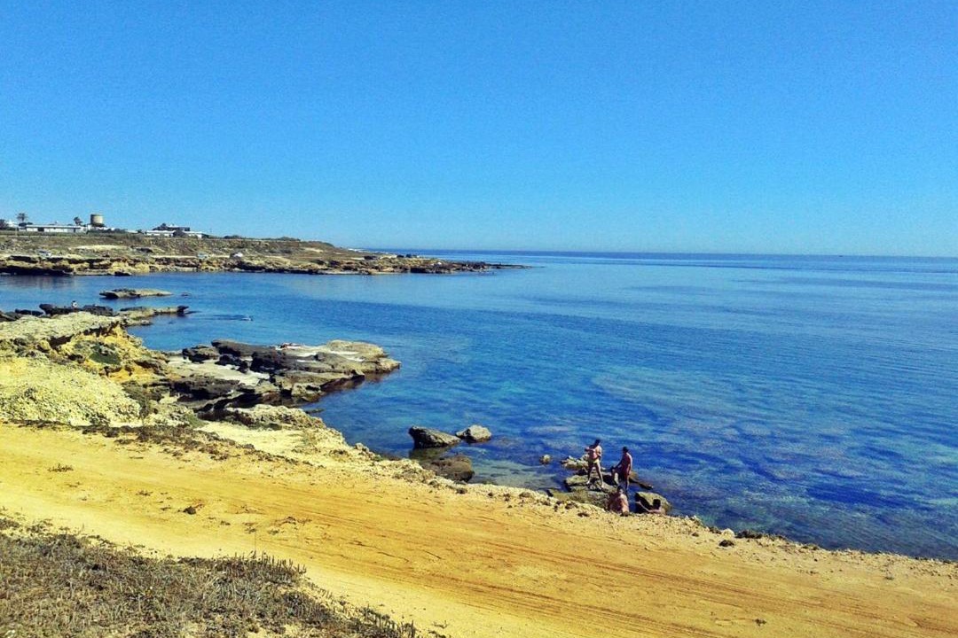 Photo of Others in Granitola Torretta