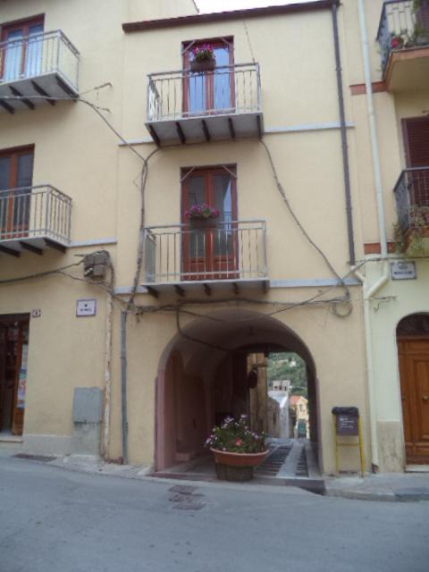 Photo of Others in Calatafimi