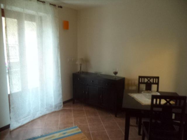 Photo of Others in Calatafimi