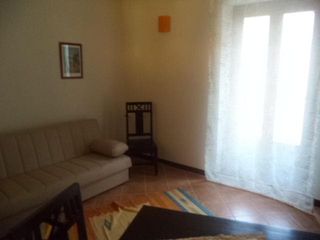 Photo of Others in Calatafimi