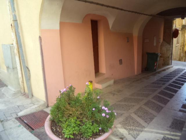 Photo of Others in Calatafimi