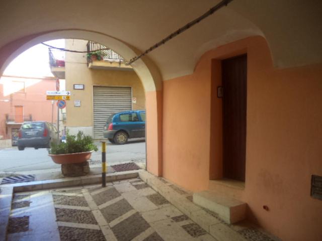 Photo of Others in Calatafimi
