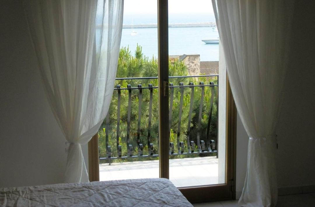 Photo of Others in Sciacca