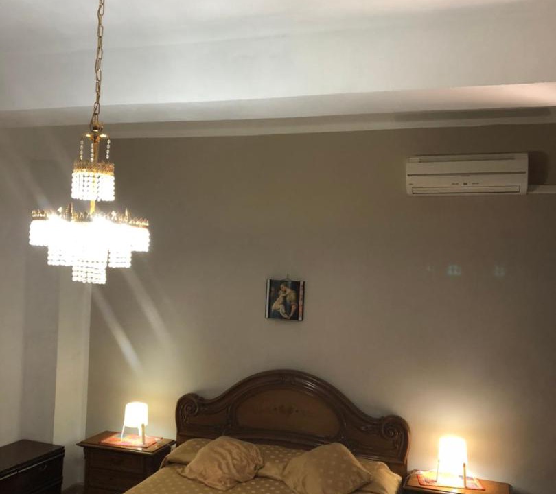 Photo of Bedroom in Milianni