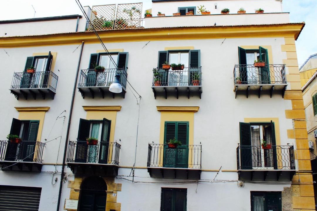 Photo of Others in Caltanissetta