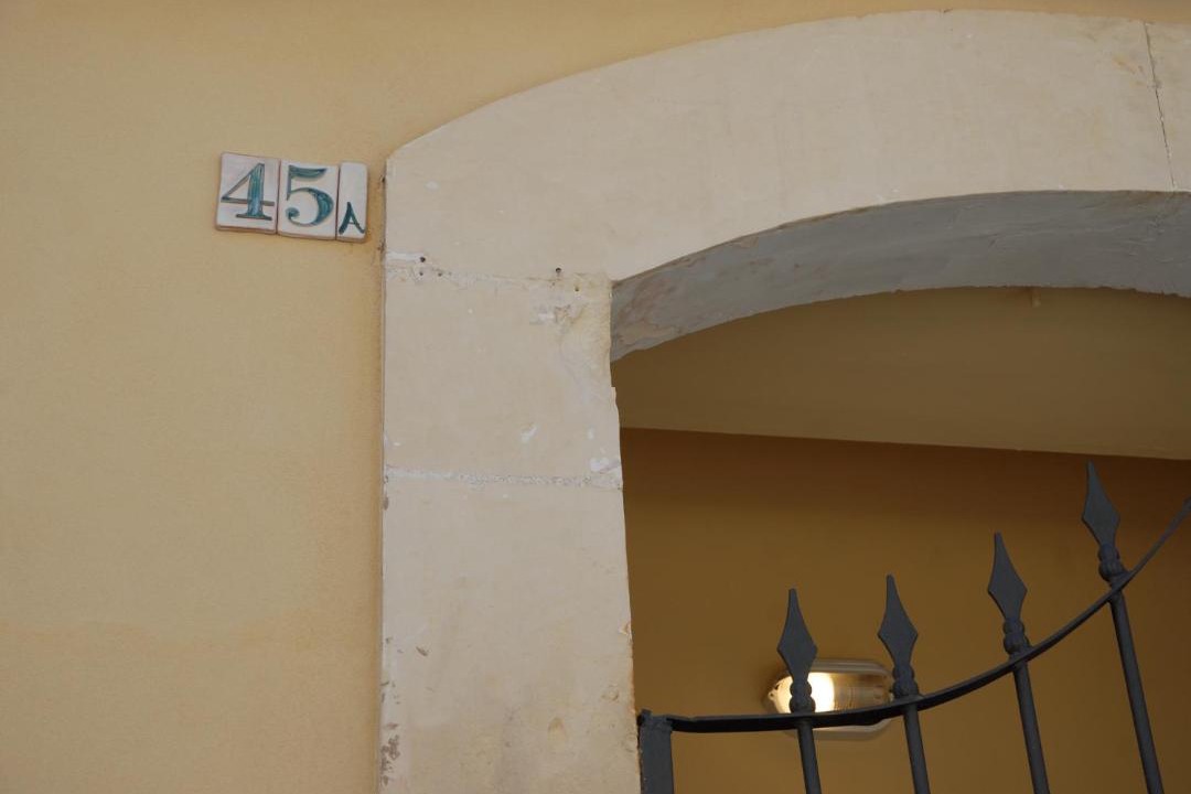 Photo of Others in Santa Lucia