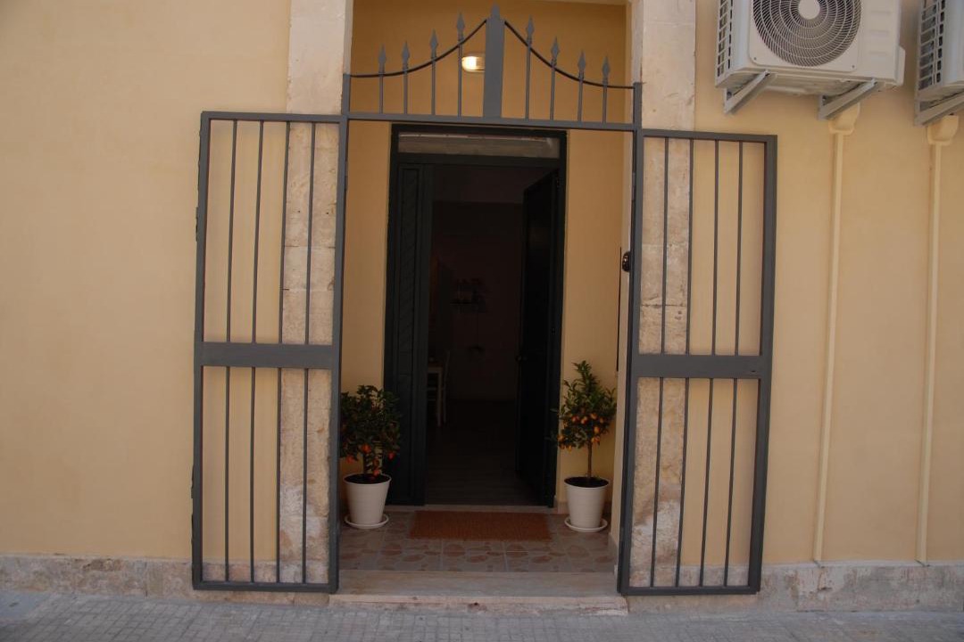 Photo of Others in Santa Lucia