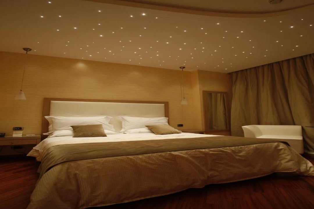 Photo of Bedroom in Mazzaro