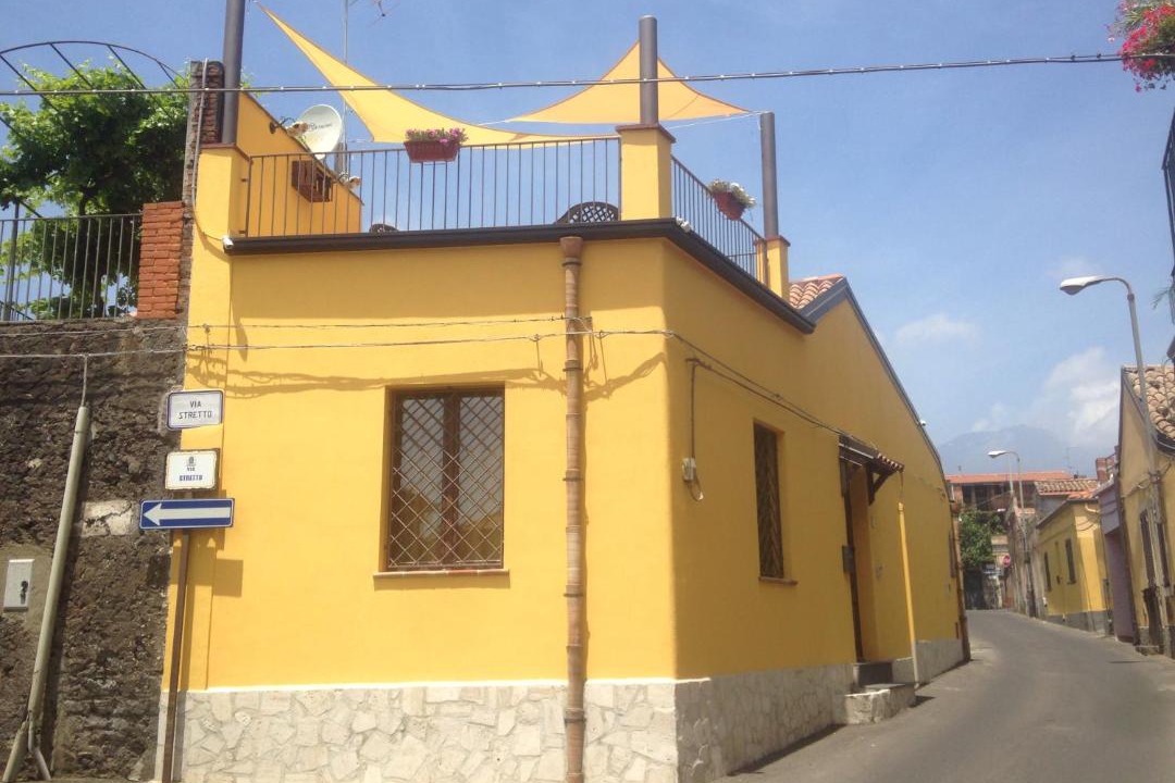 Photo of Others in Nicolosi