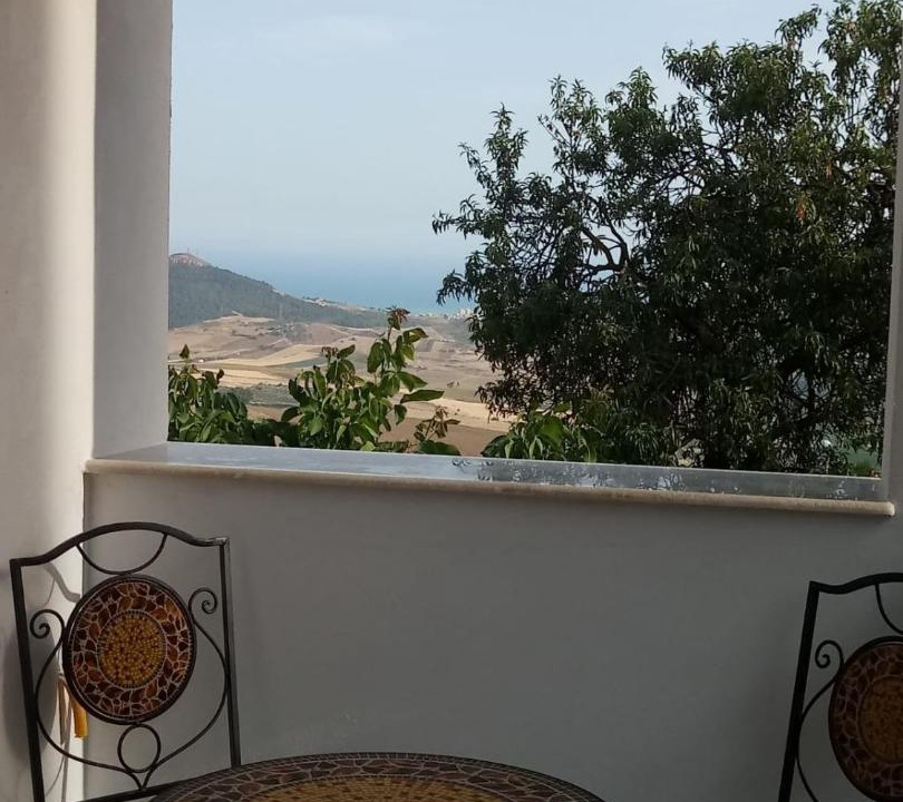 Photo of Others in Agrigento