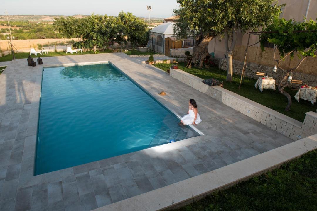 Photo of Outdoor in Ispica
