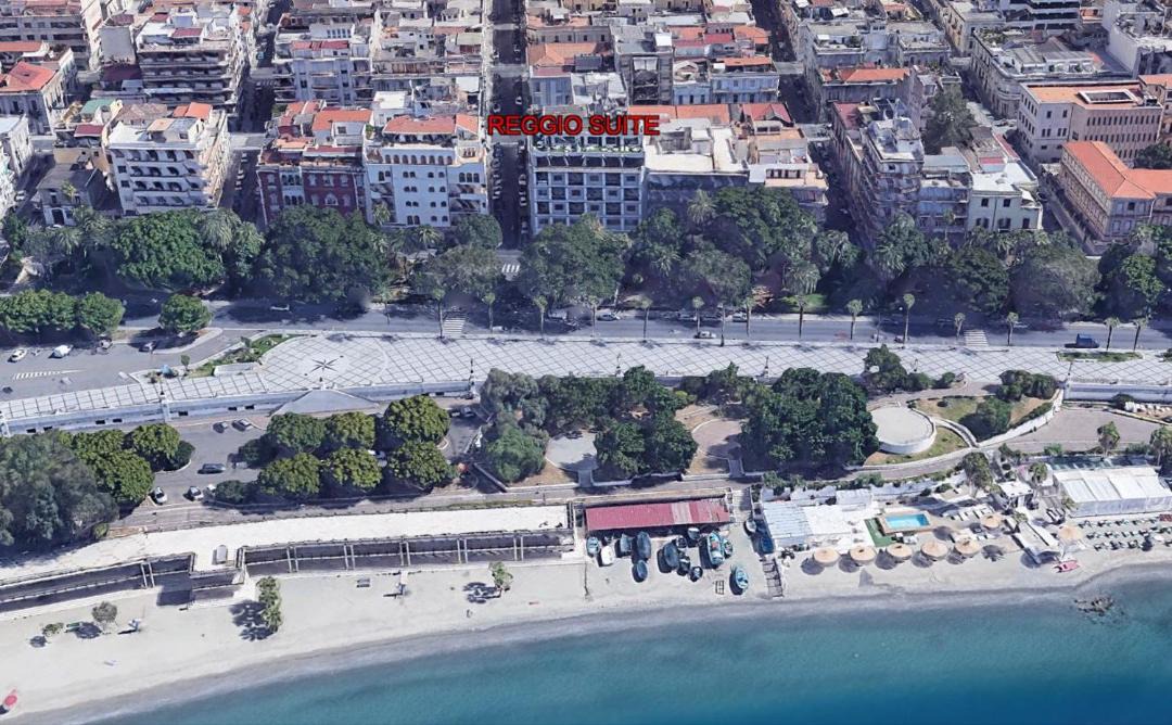 Photo of Others in Reggio Calabria