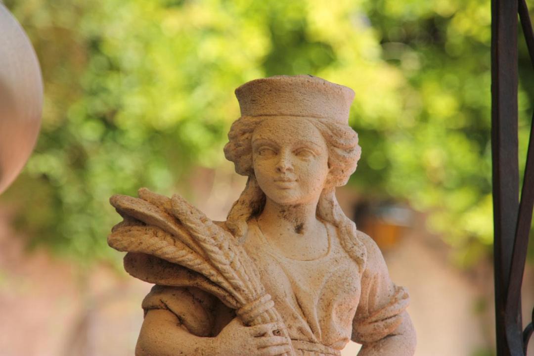 Photo of Others in Monreale