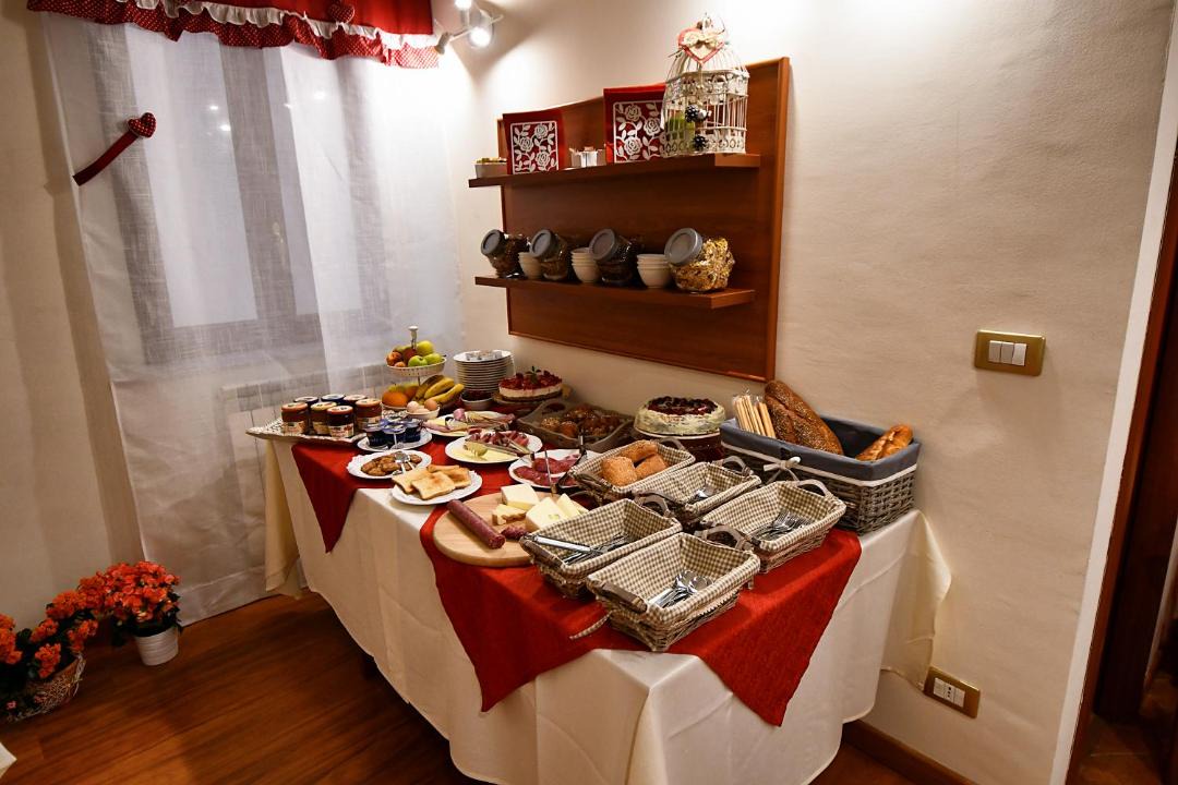 Photo of Livingroom in Piazza Armerina