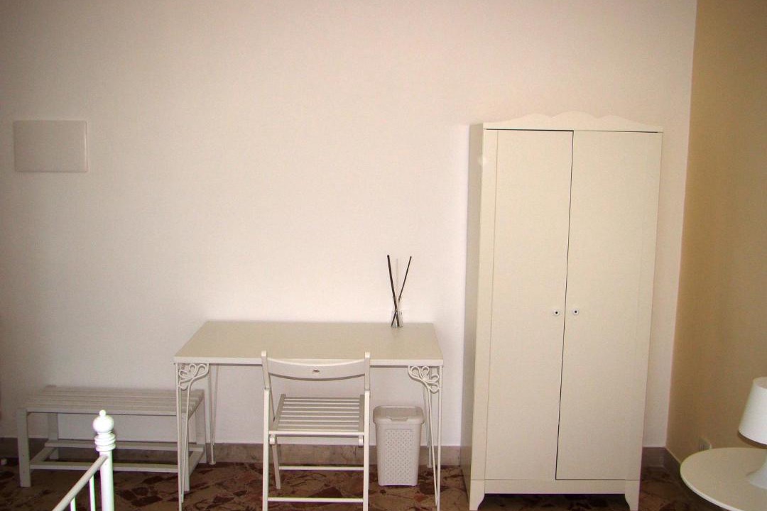 Photo of Others in Agrigento