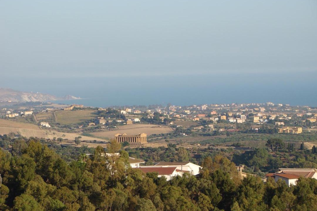 Photo of Outdoor in Agrigento