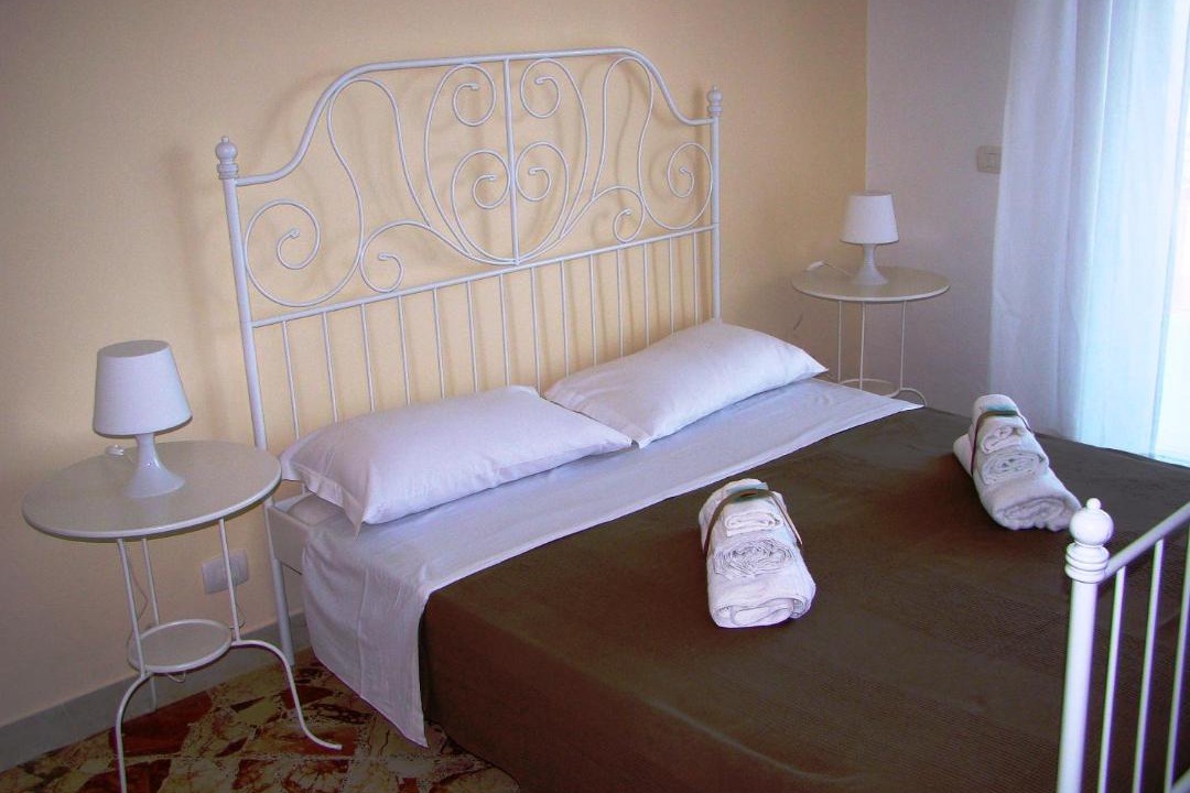 Photo of Bedroom in Agrigento