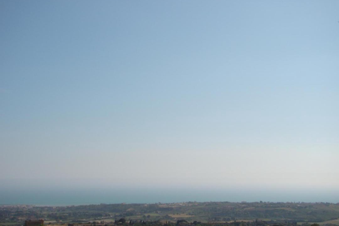 Photo of Outdoor in Agrigento