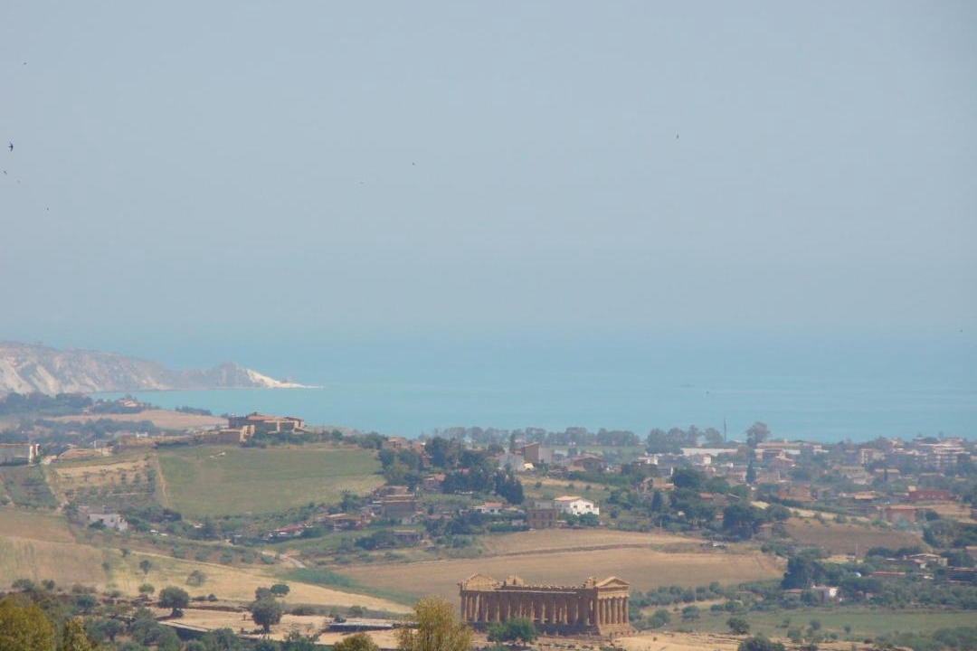 Photo of Outdoor in Agrigento