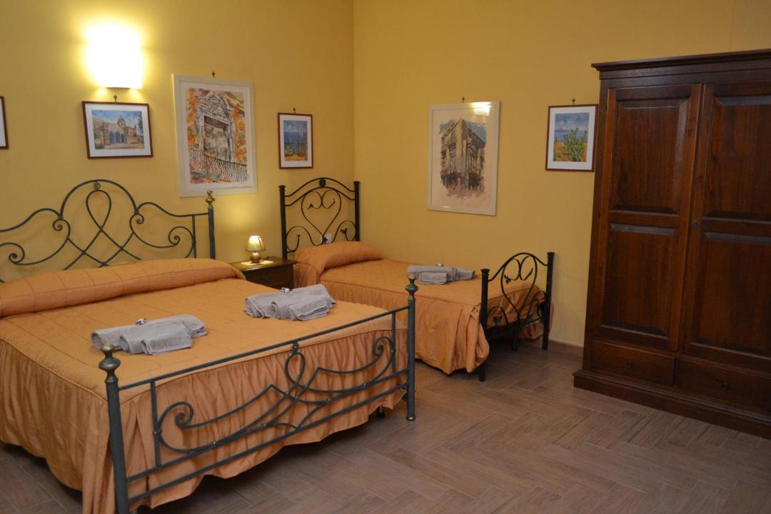 Photo of Others in Bolognetta