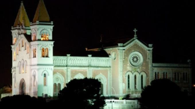 Photo of Others in Province of Messina