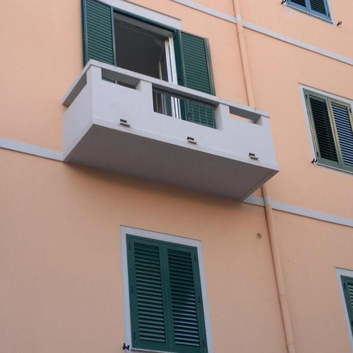Photo of Others in Province of Messina