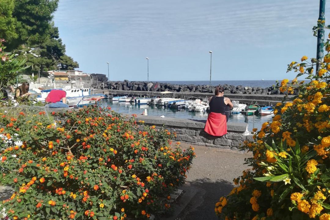 Photo of Others in Picanello-Ognina-Barriera-Canalicchio