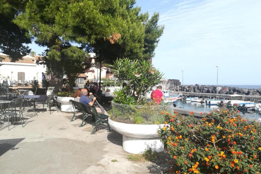 Photo of Others in Picanello-Ognina-Barriera-Canalicchio