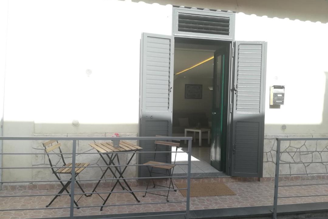 Photo of Others in Picanello-Ognina-Barriera-Canalicchio