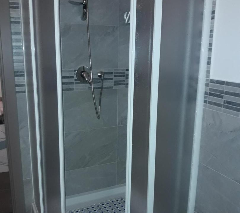 Photo of Bathroom in Acireale