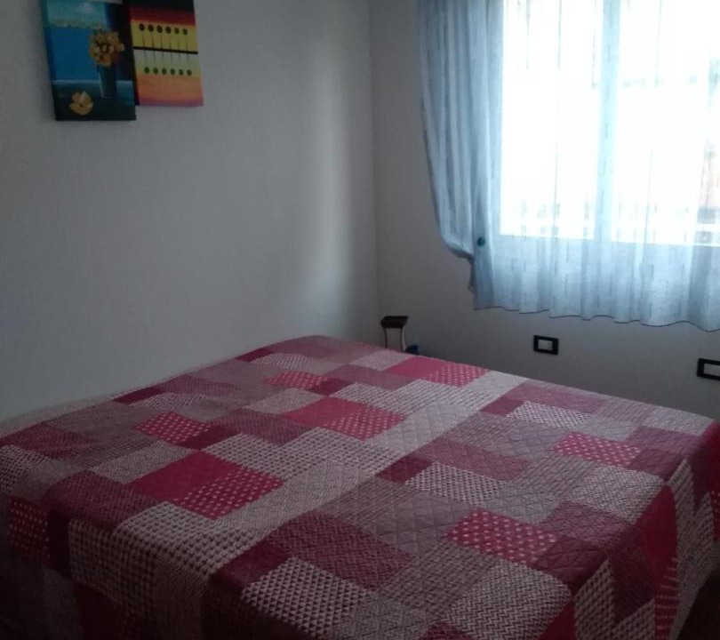 Photo of Bedroom in Alcamo Marina