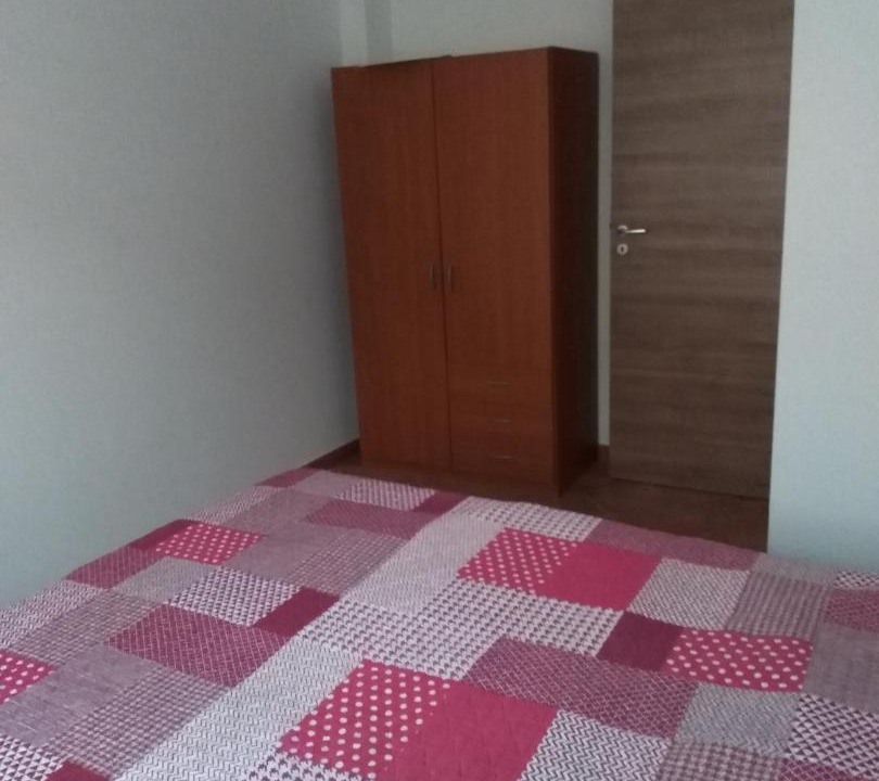 Photo of Bedroom in Alcamo Marina