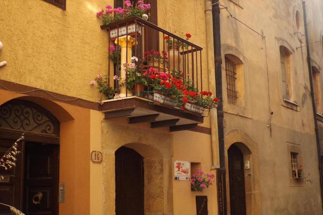 Photo of Others in Piazza Armerina