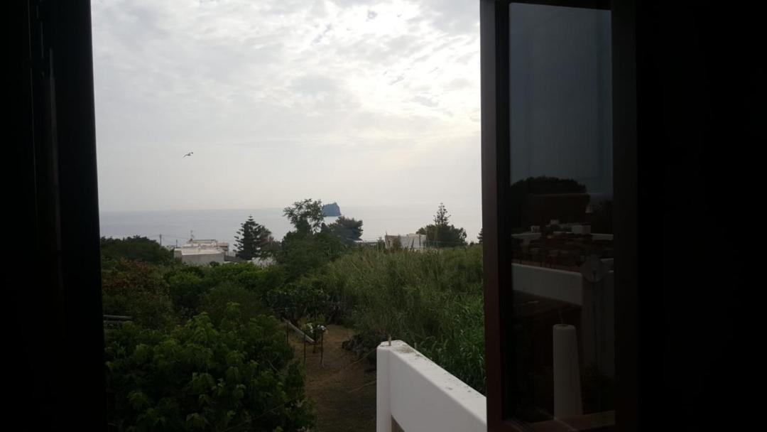 Photo of Others in Piscita