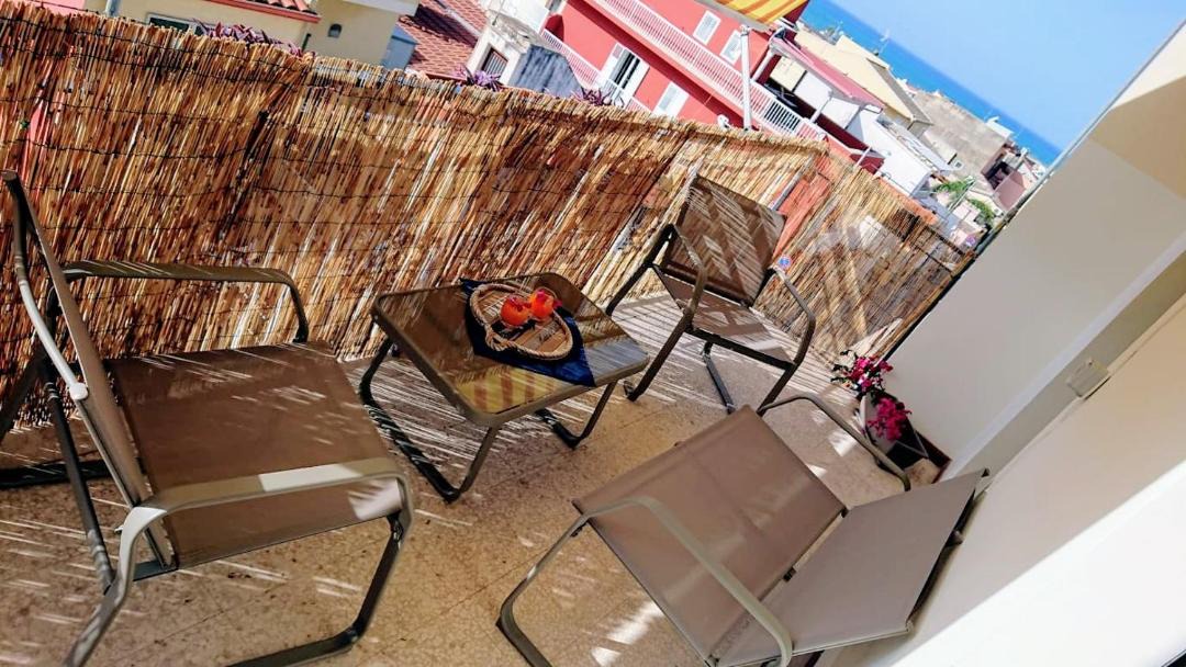 Photo of Others in Marina di Ragusa