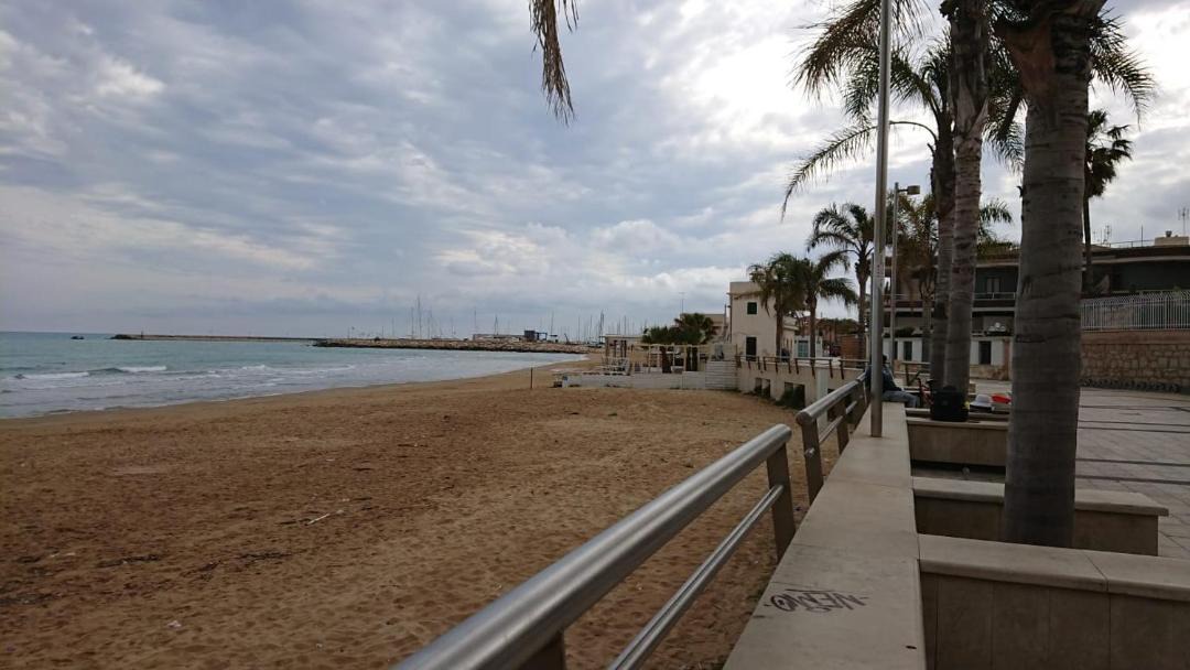 Photo of Others in Marina di Ragusa