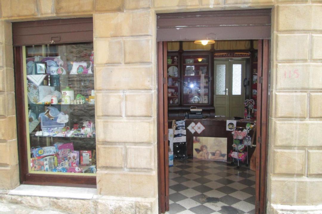 Photo of Others in Gangi