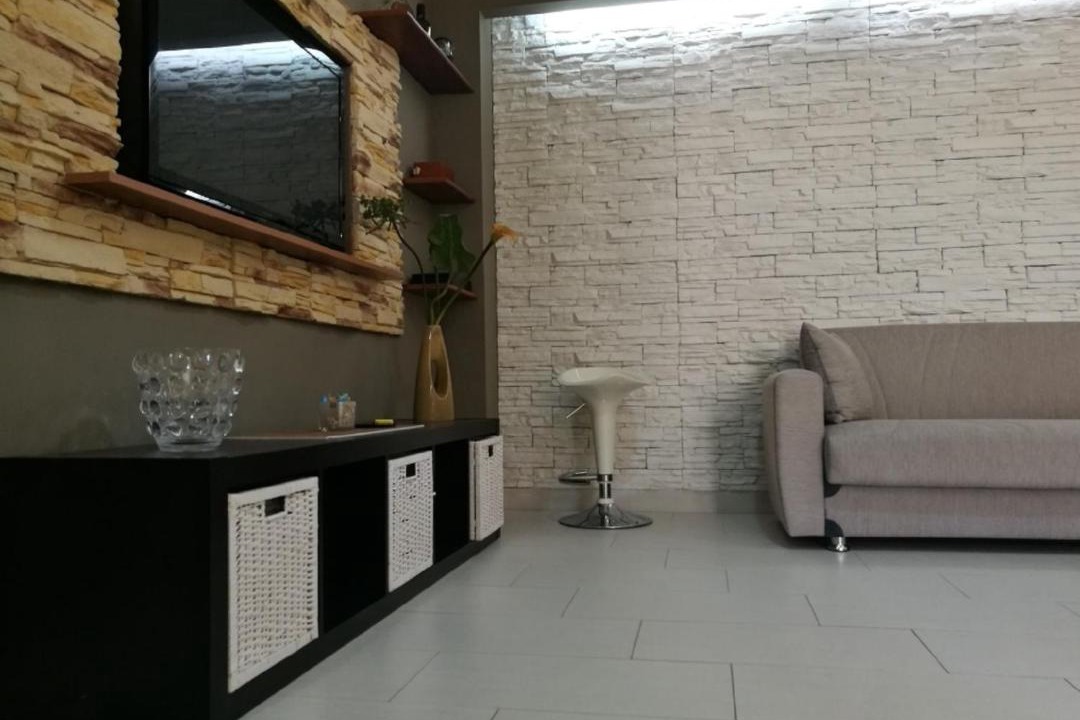 Photo of Livingroom in Balestrate