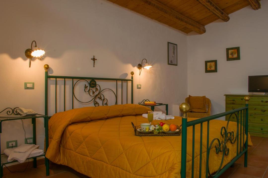 Photo of Others in Casa Papa