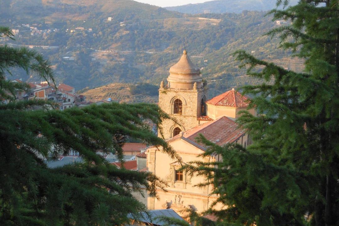 Photo of Others in Galati Mamertino