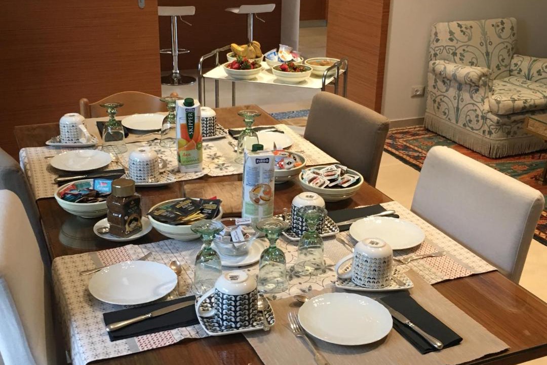 Photo of Livingroom in Rosolini