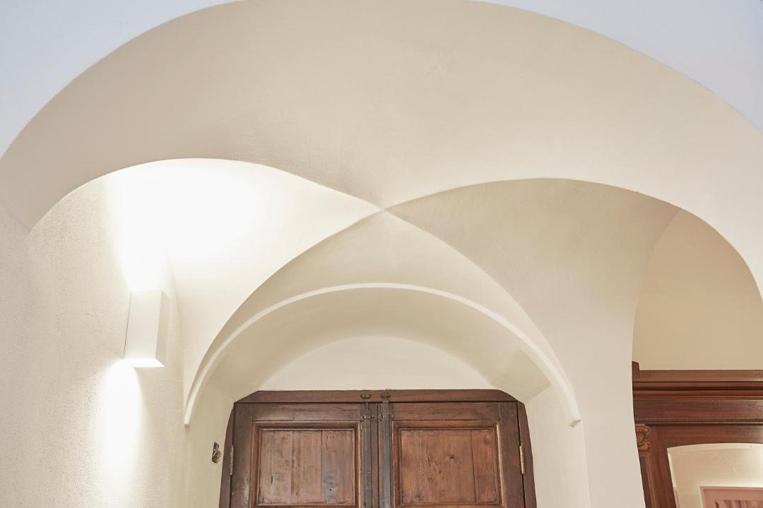 Photo of Others in Alcamo Historic Center