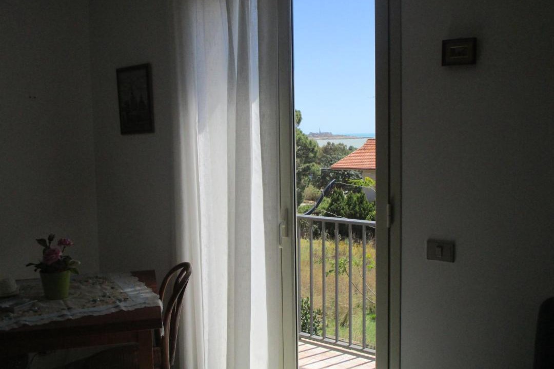 Photo of Others in Sampieri