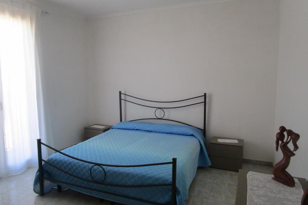 Photo of Bedroom in Sampieri