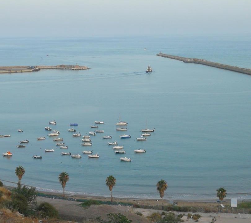 Photo of Others in Porto Empedocle