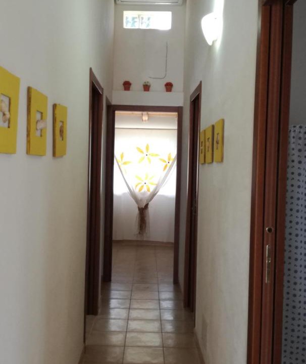 Photo of Others in San Lorenzo