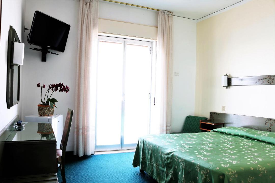 Photo of Others in Sant'Alessio Siculo