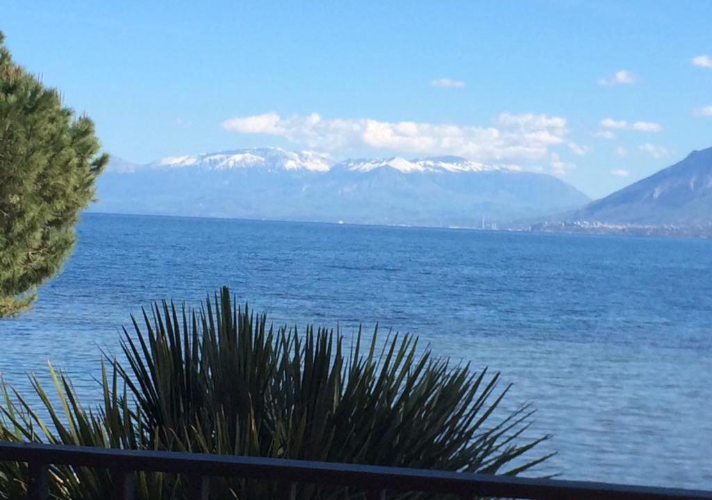 Photo of Outdoor in Santa Flavia