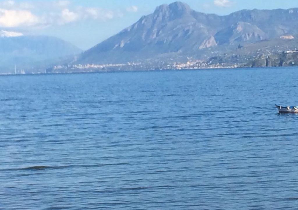Photo of Outdoor in Santa Flavia