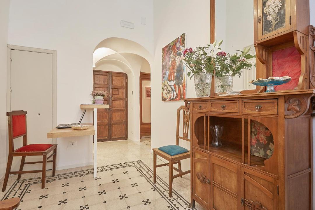 Photo of Others in Alcamo Historic Center